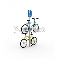 11 BP Bisiklet Parkı 11 BP Bisiklet Parkı